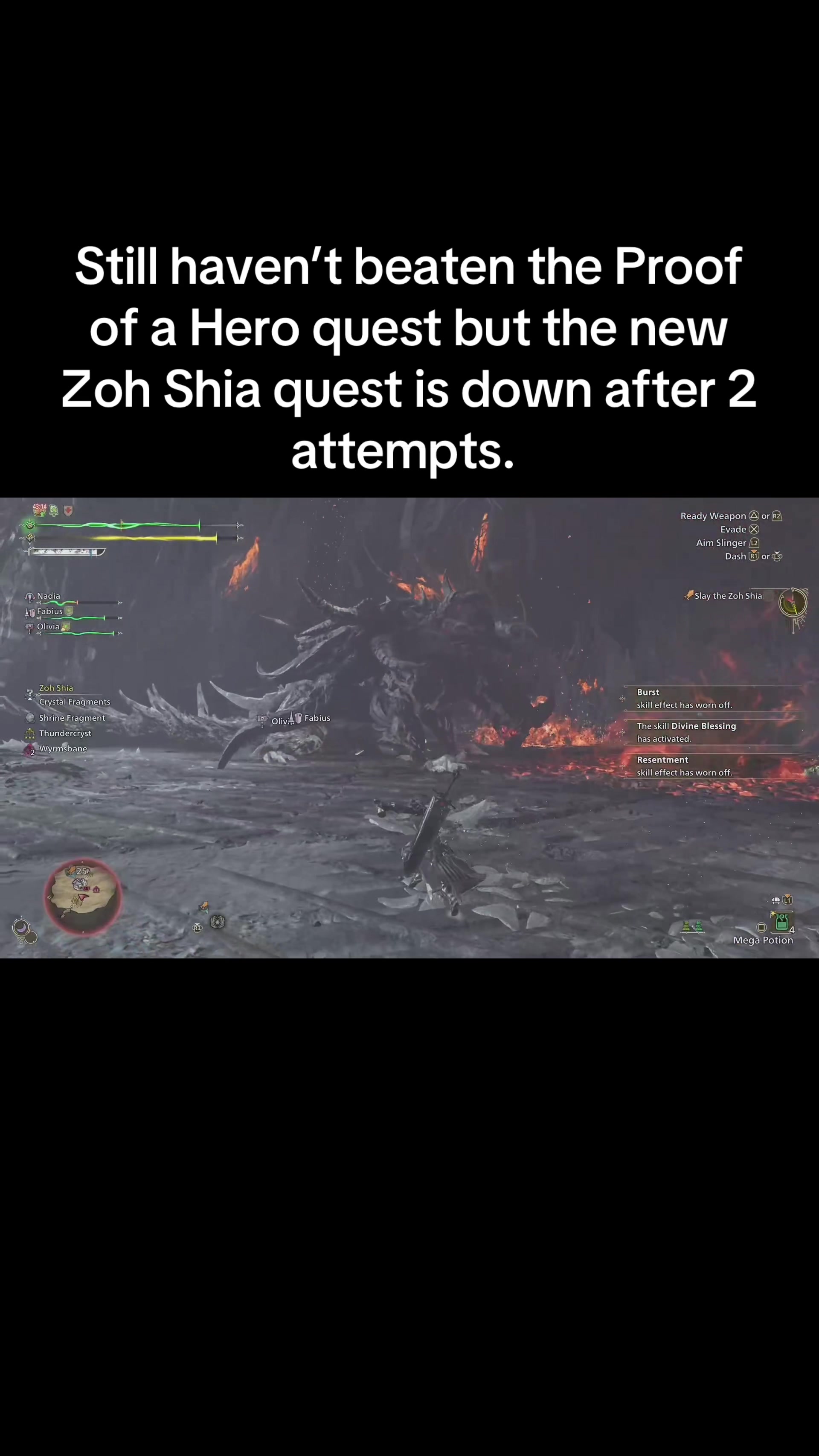 @TheAshenOne075