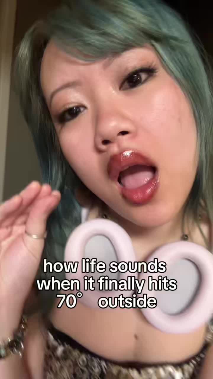 @briZB