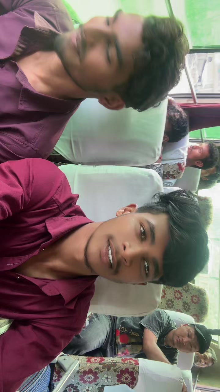 @Pawan Singh