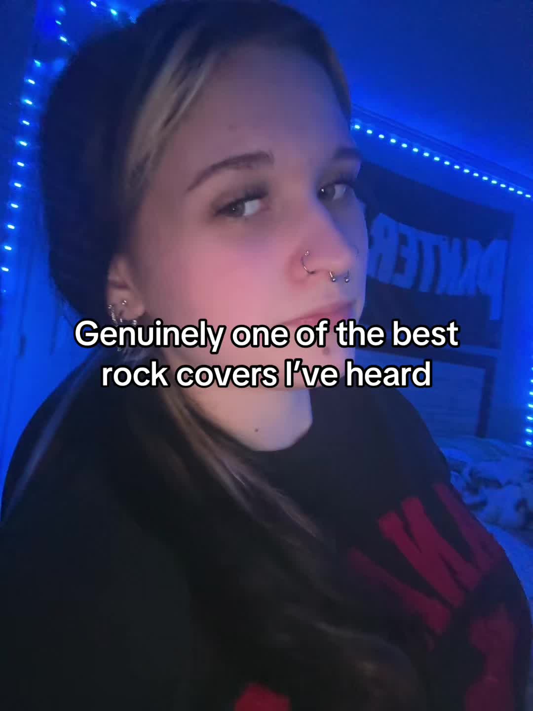 @Inmaddiewetrust
