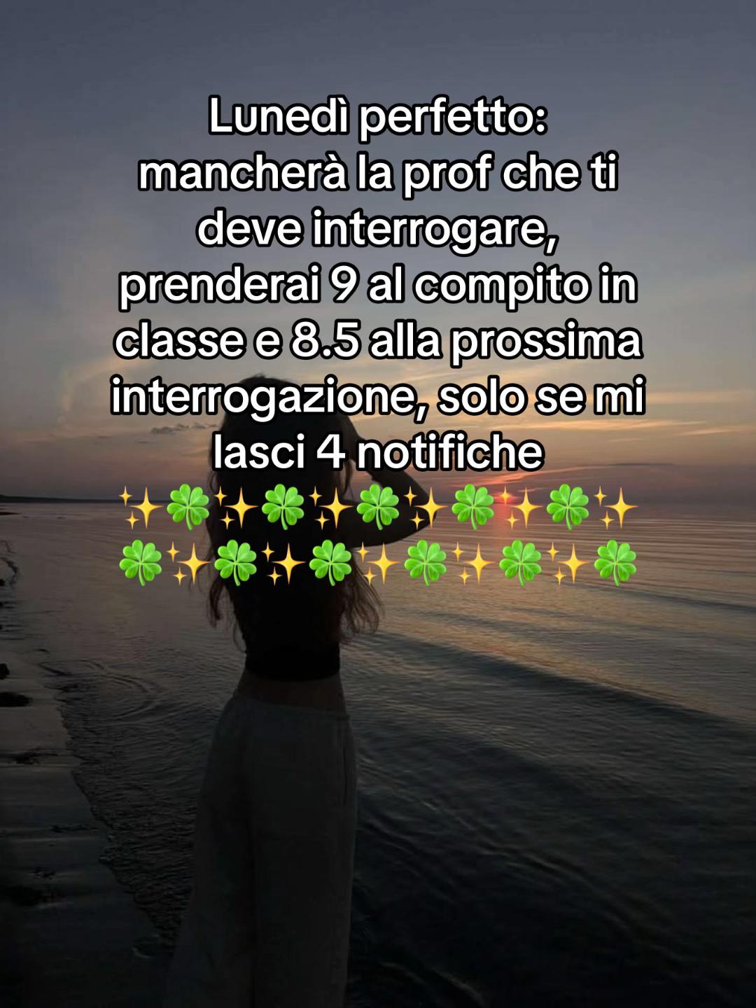 @user380639062