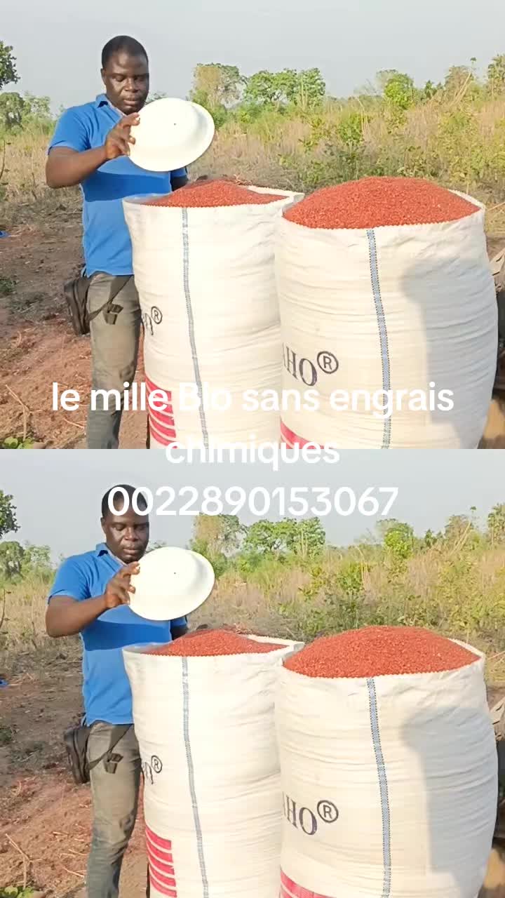 @DJAMAKANA