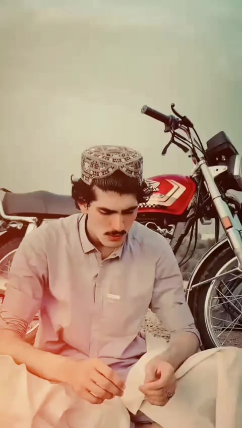 @&ldquo;🥷اعزاز بچا 🥷&rdquo;