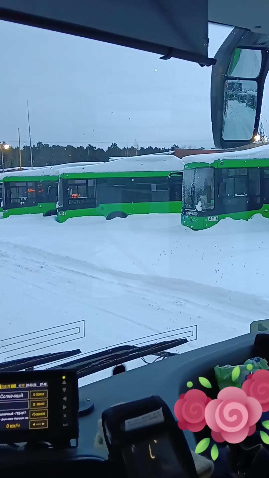 @Нушабе