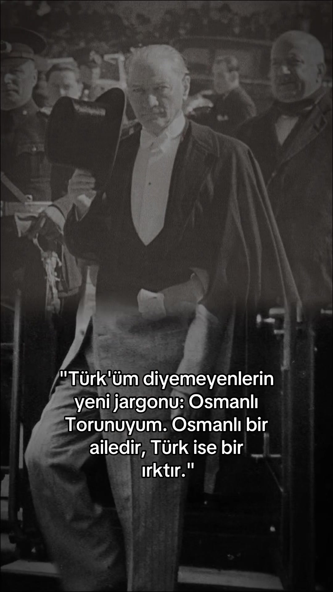 @Munzur_|🇹🇷193♾️