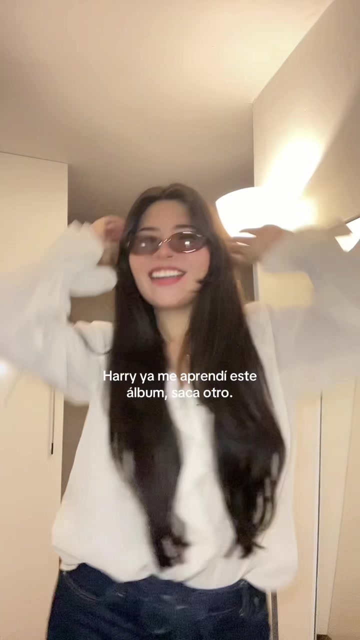 @Josy Vera 🖤