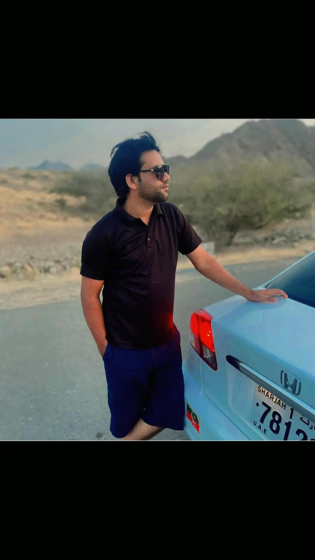 @Numan khan