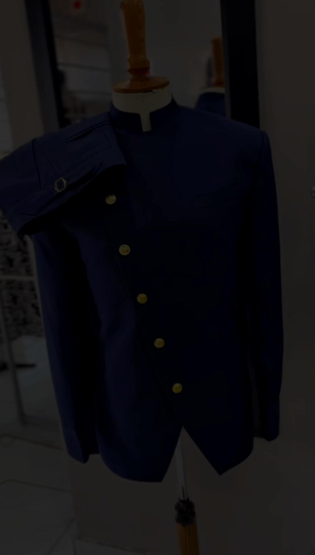 @African Tailor +256-761734553