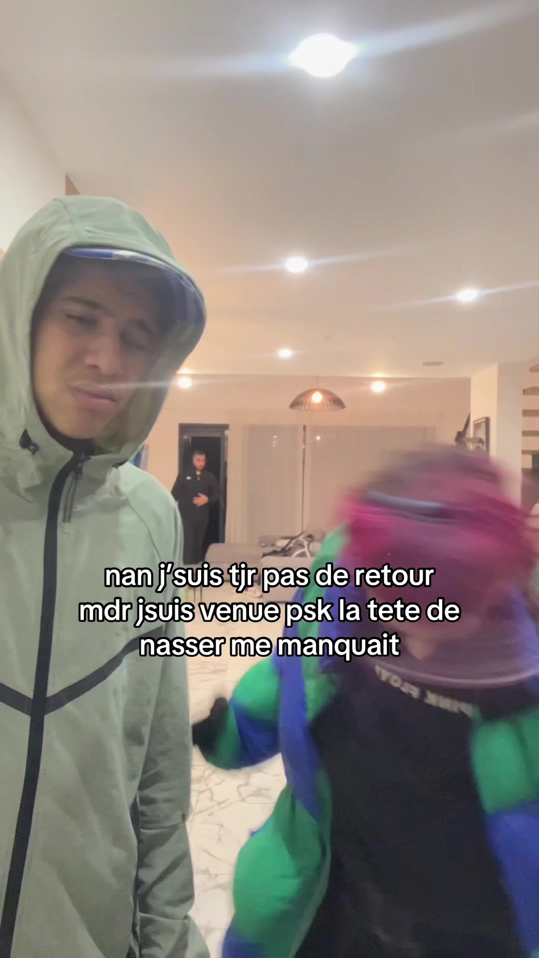 @Minnesota t&ecirc;te d&rsquo;ampoule
