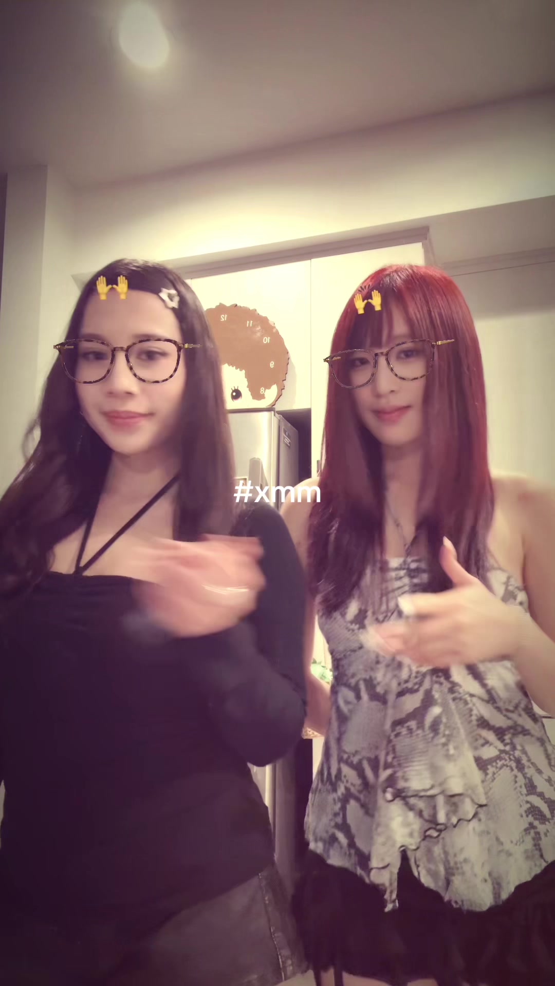 @nana