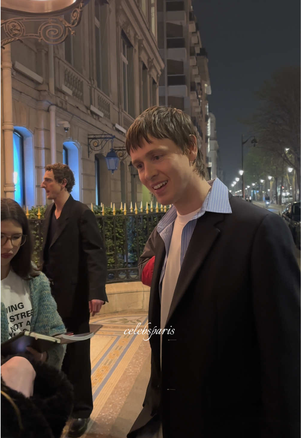 @celebsparis