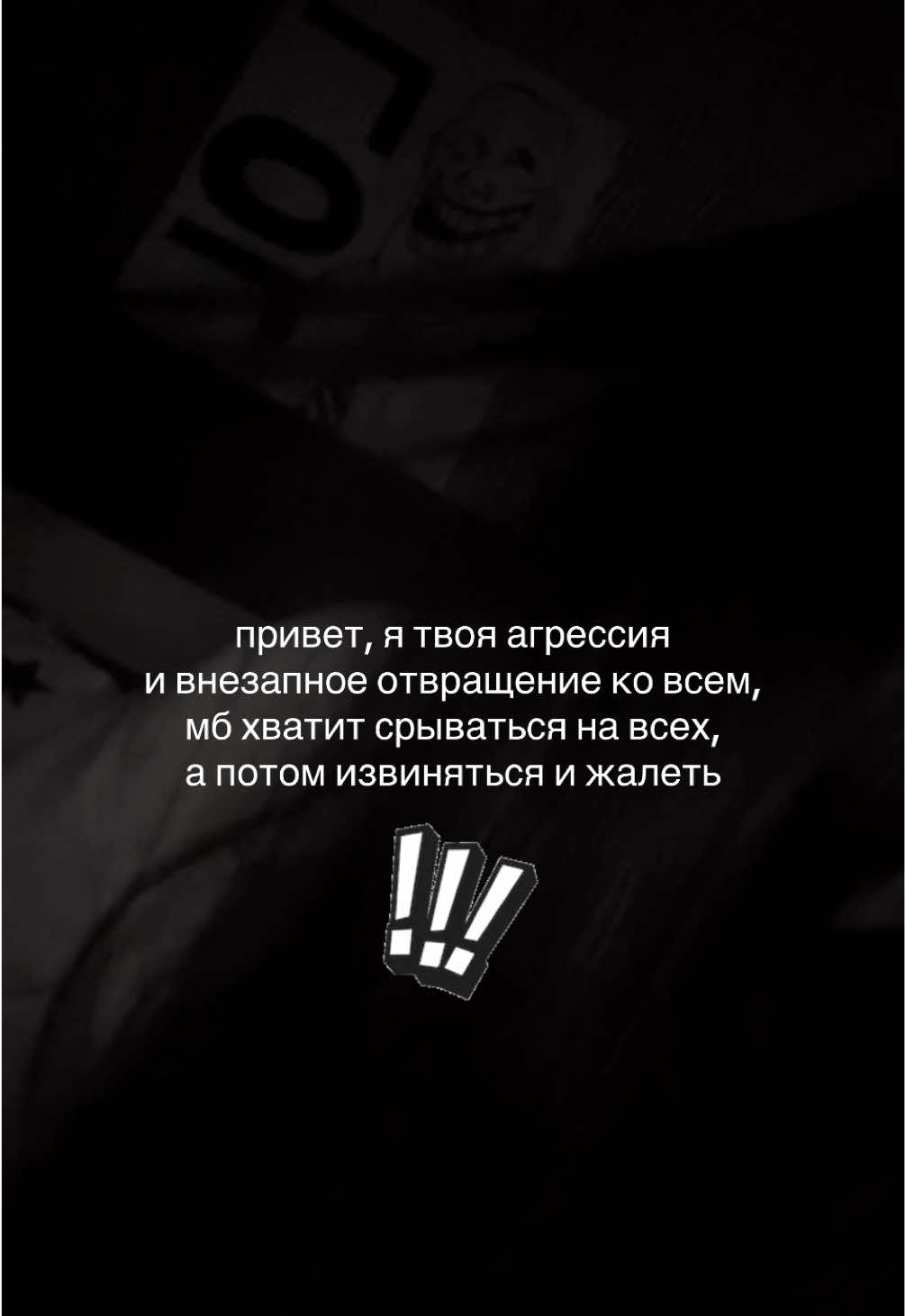 @6fuckkl