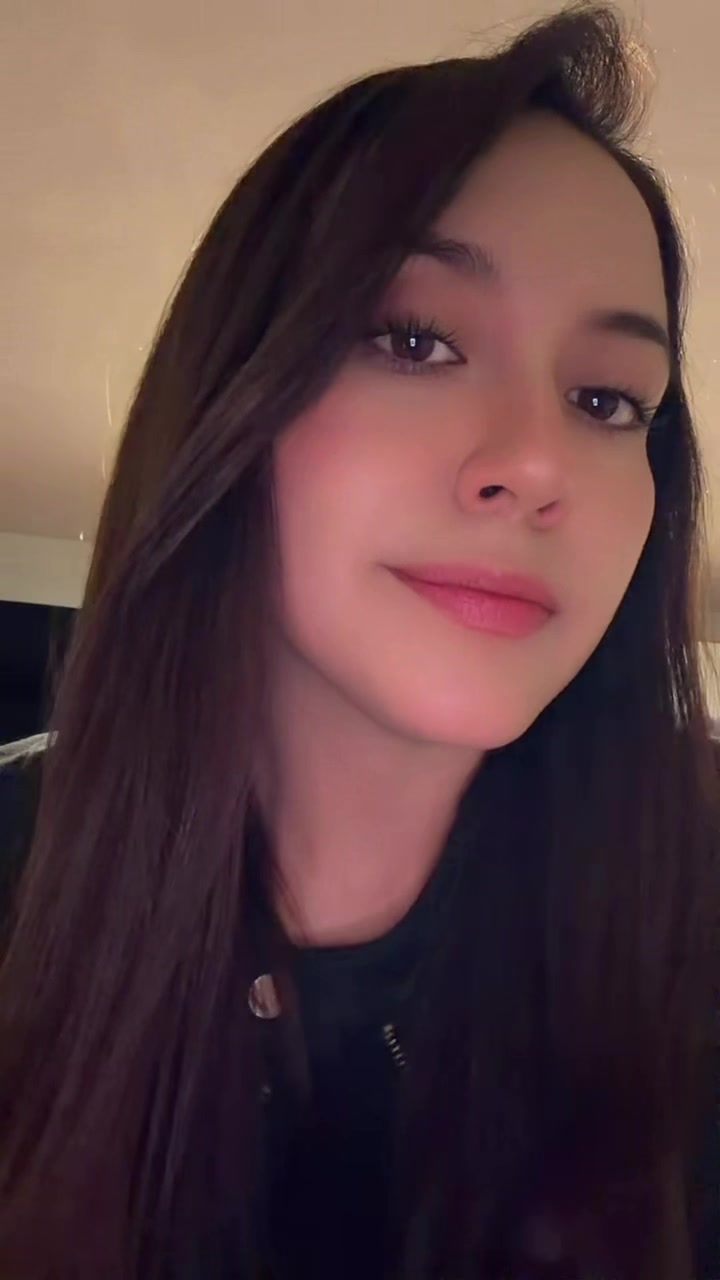 @Melanie 🍓