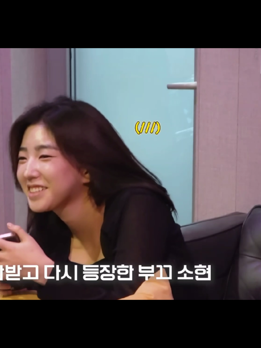 @mother.sohyun