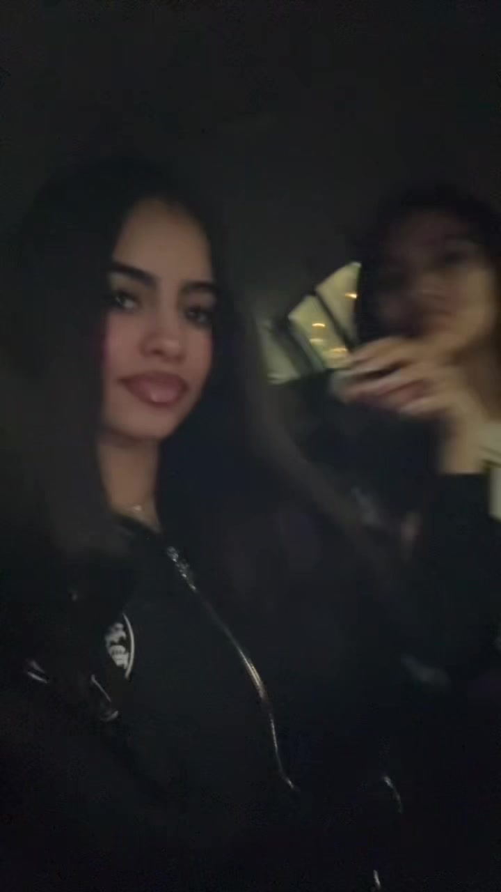 @️