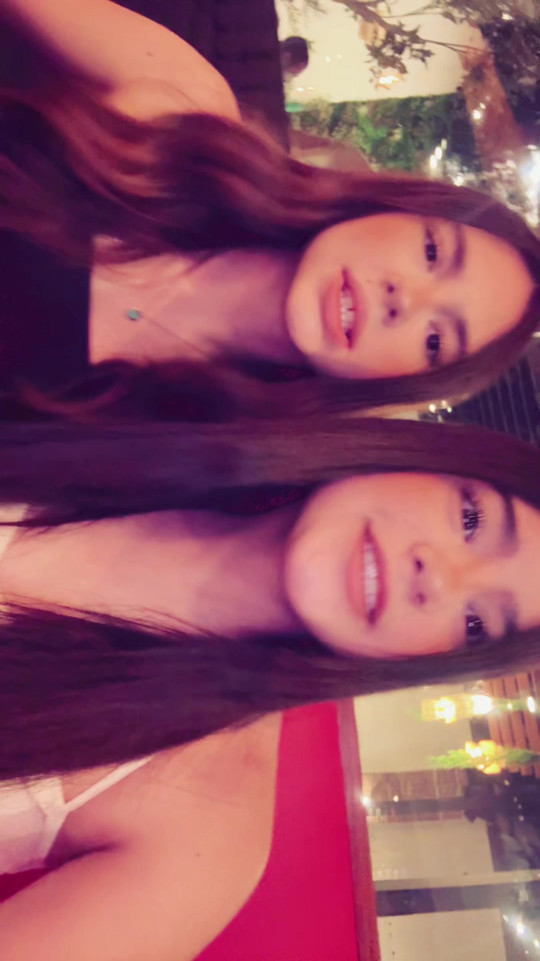 @vivizocca☝🏻🤓