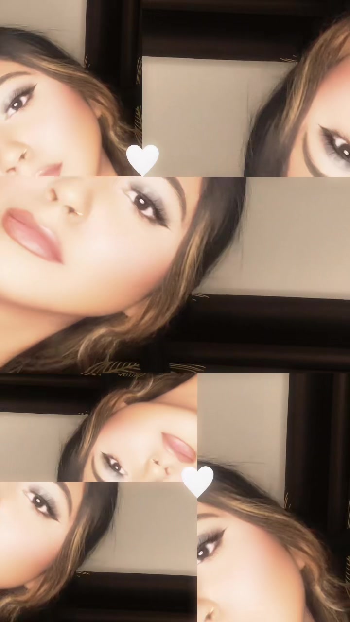 @RoopxBeauty
