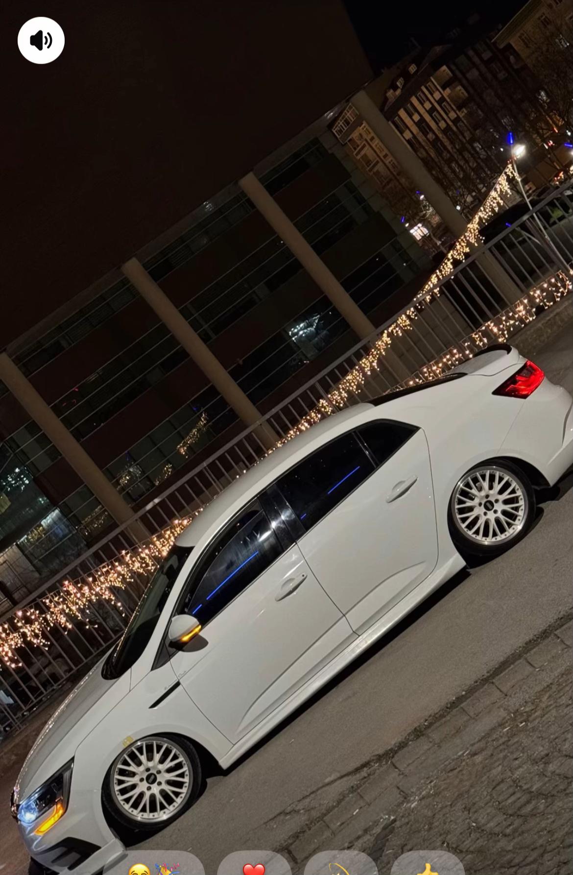 @G&uuml;l3476