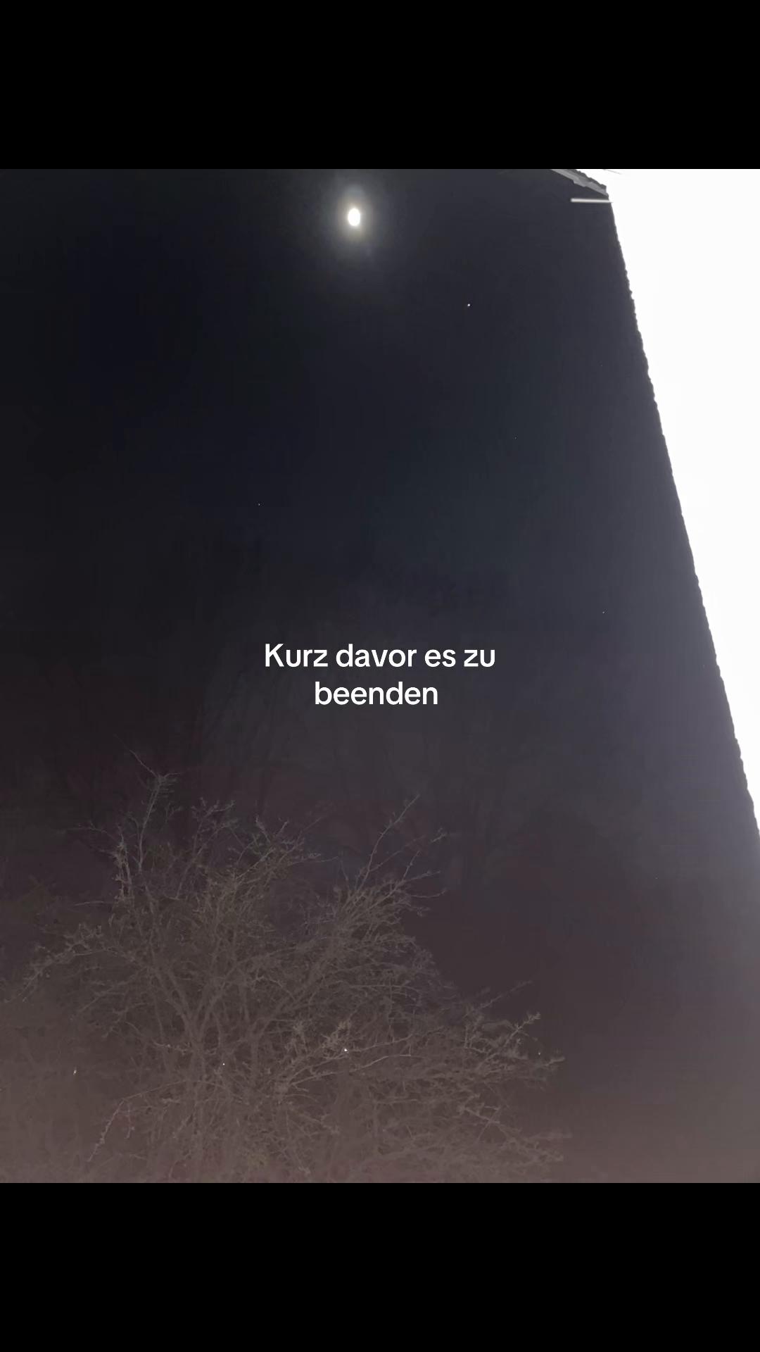 @&hellip;