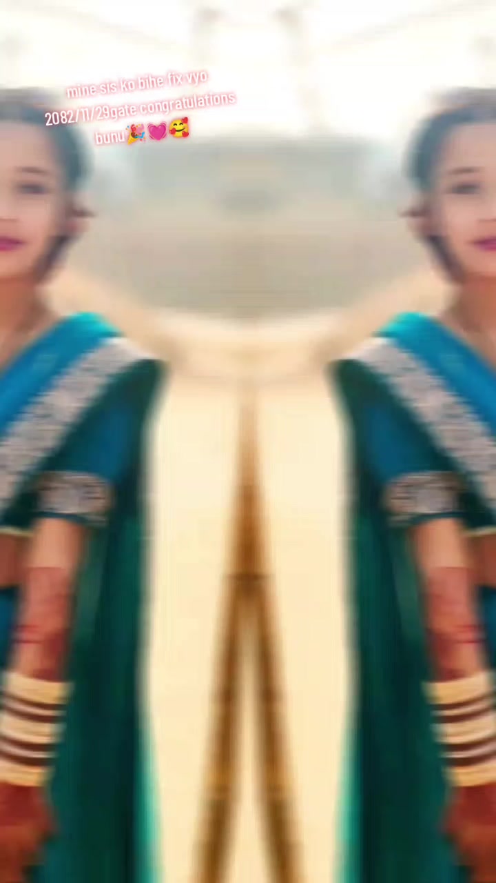 @Yadav Queen 👑👸