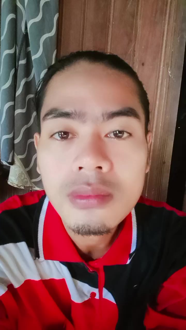 @ASMARA❤
