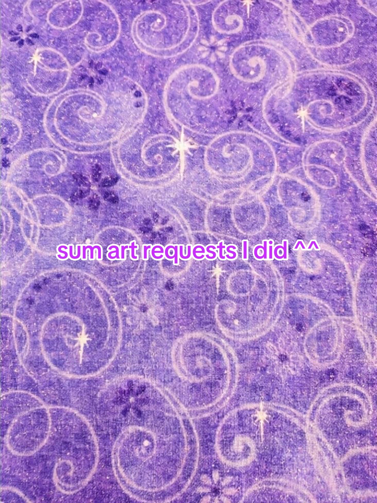 @ℳakiko ୨୧ 𝒦uwata&rsquo;s