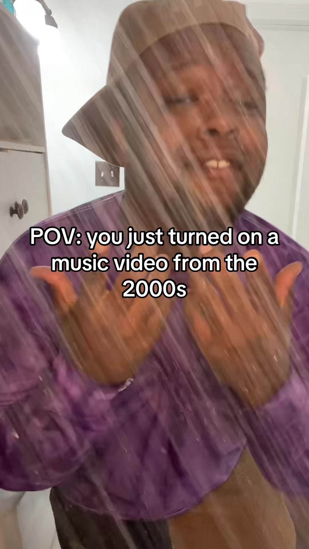 @wholelottaeverythinggg