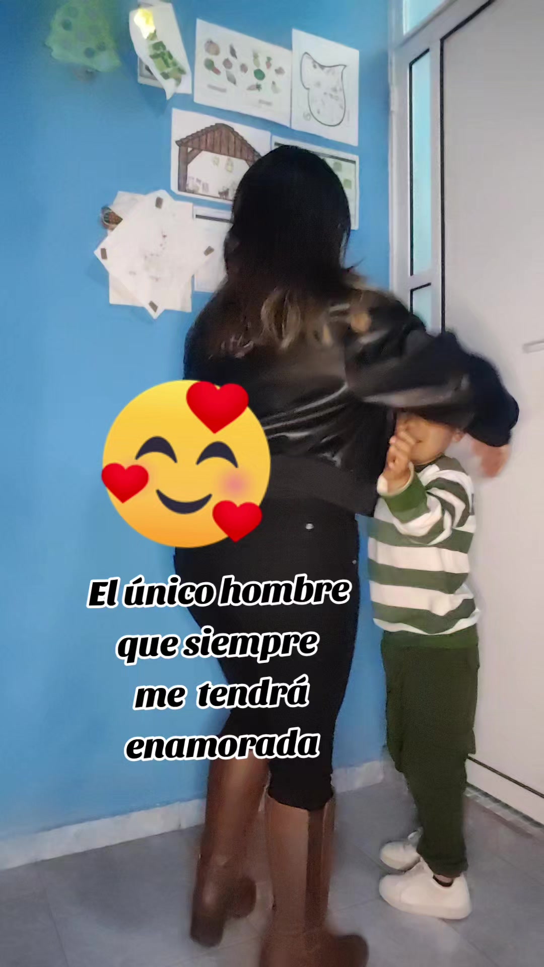 @💃🌹✝️ARY🩴🌞