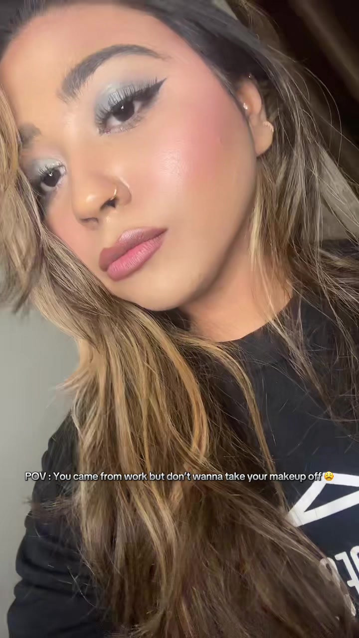 @RoopxBeauty
