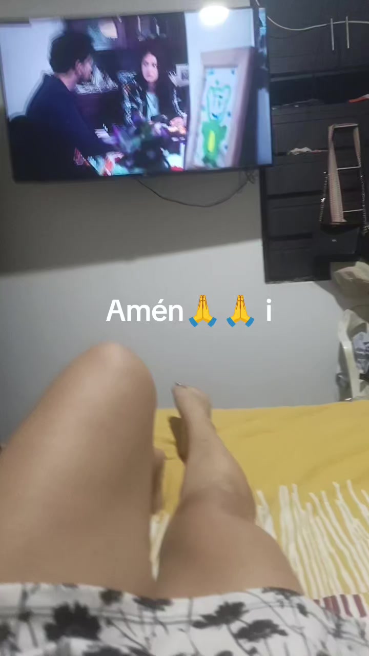 @Sandra Rumalda Quintero