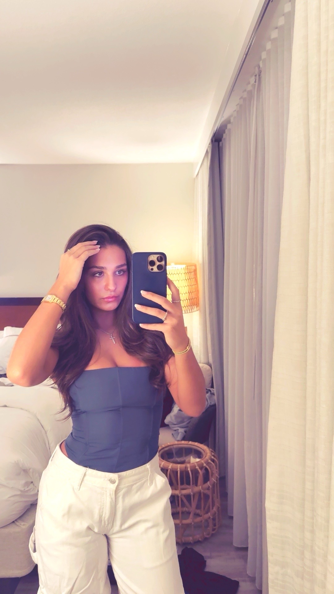 @Bella💖💖💖