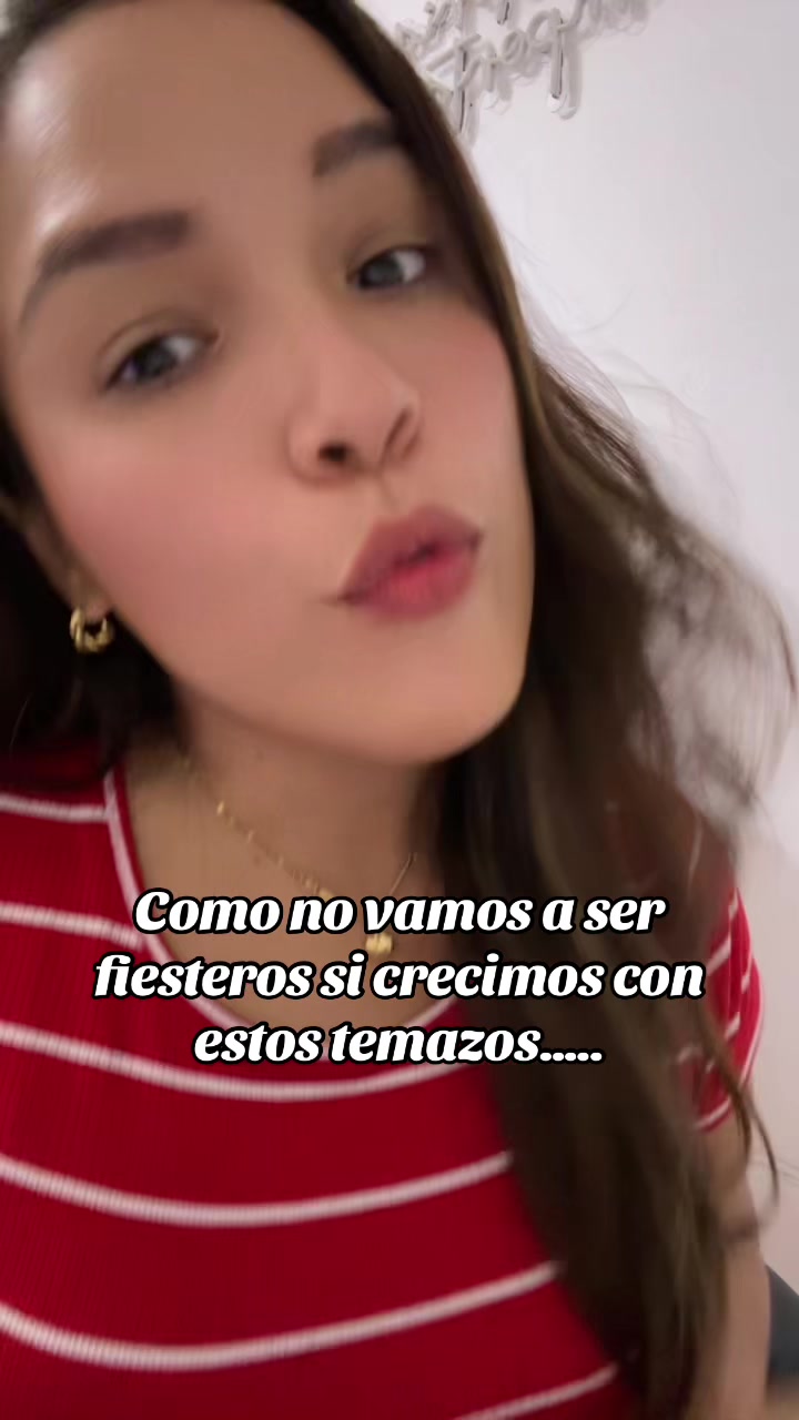 @Fresia Luis