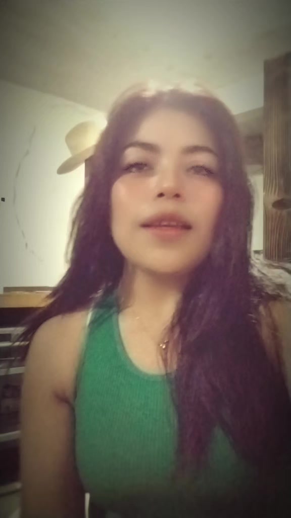 @asheroyasham