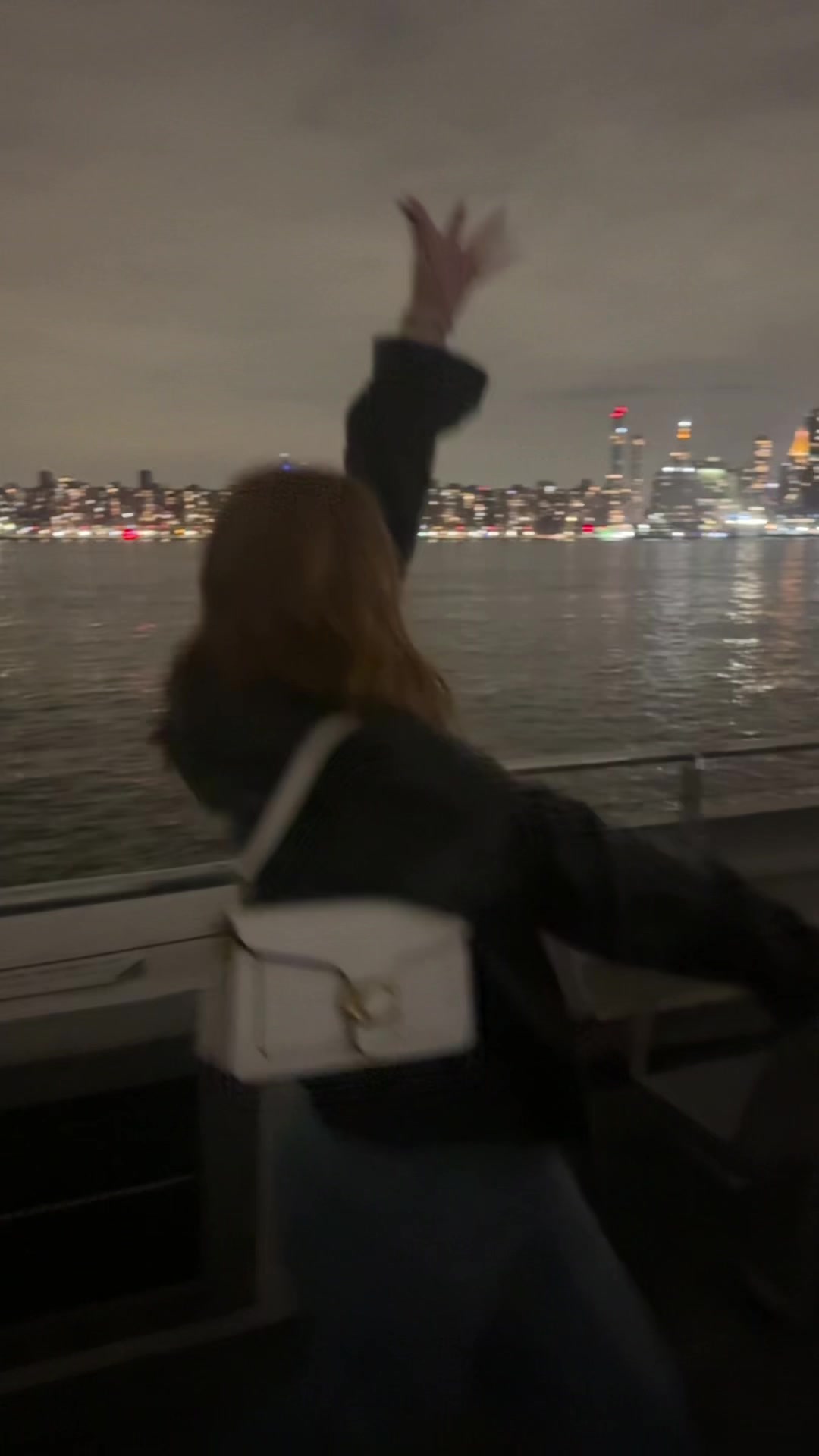 @oliviabockmore