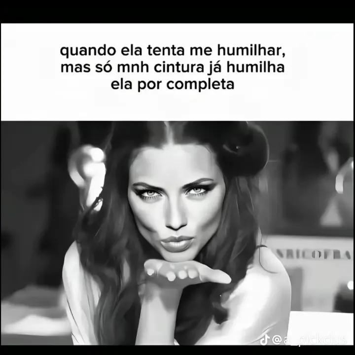 @Mariana Vitoria