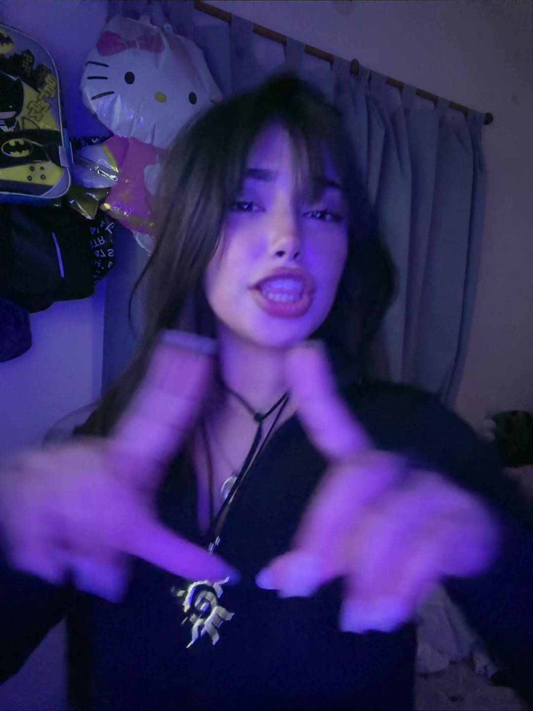 @yazzy