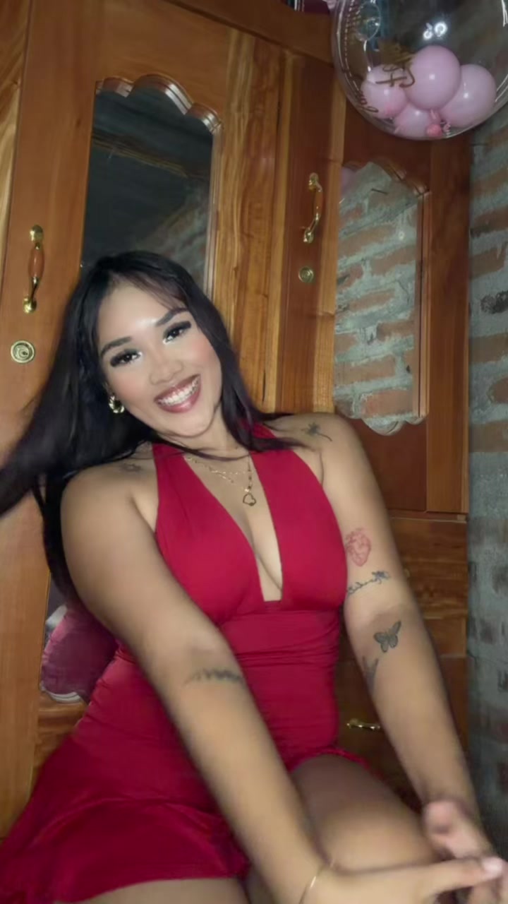 @Naydelin.mendoza04