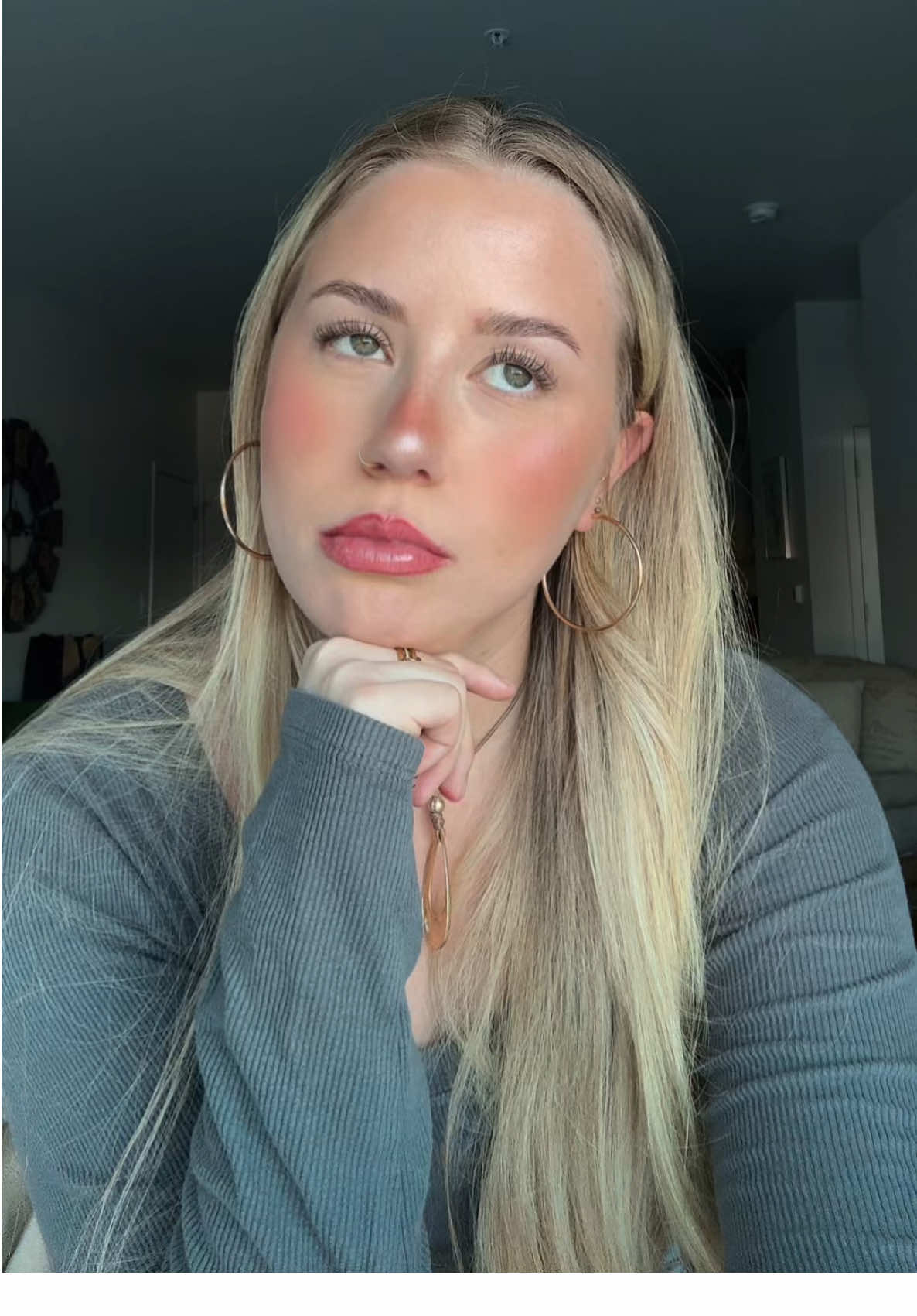 @em