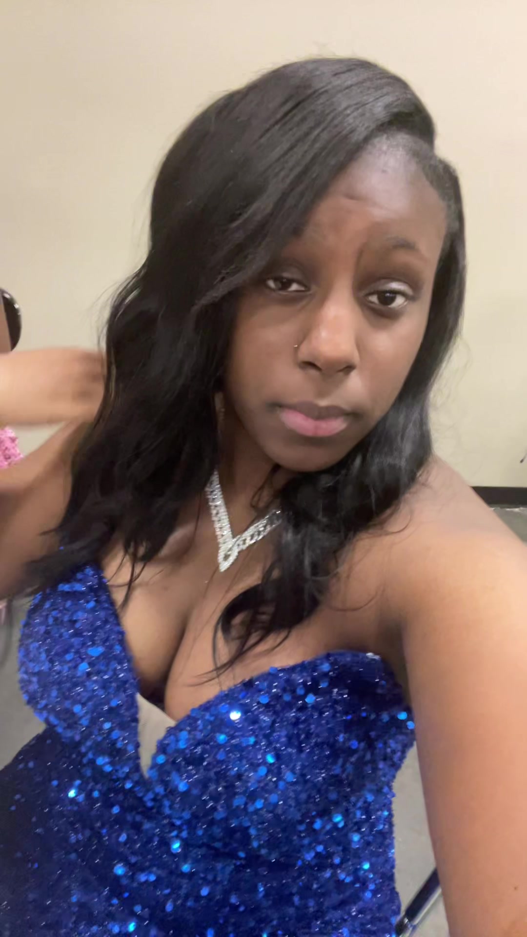 @nyiah ❦!