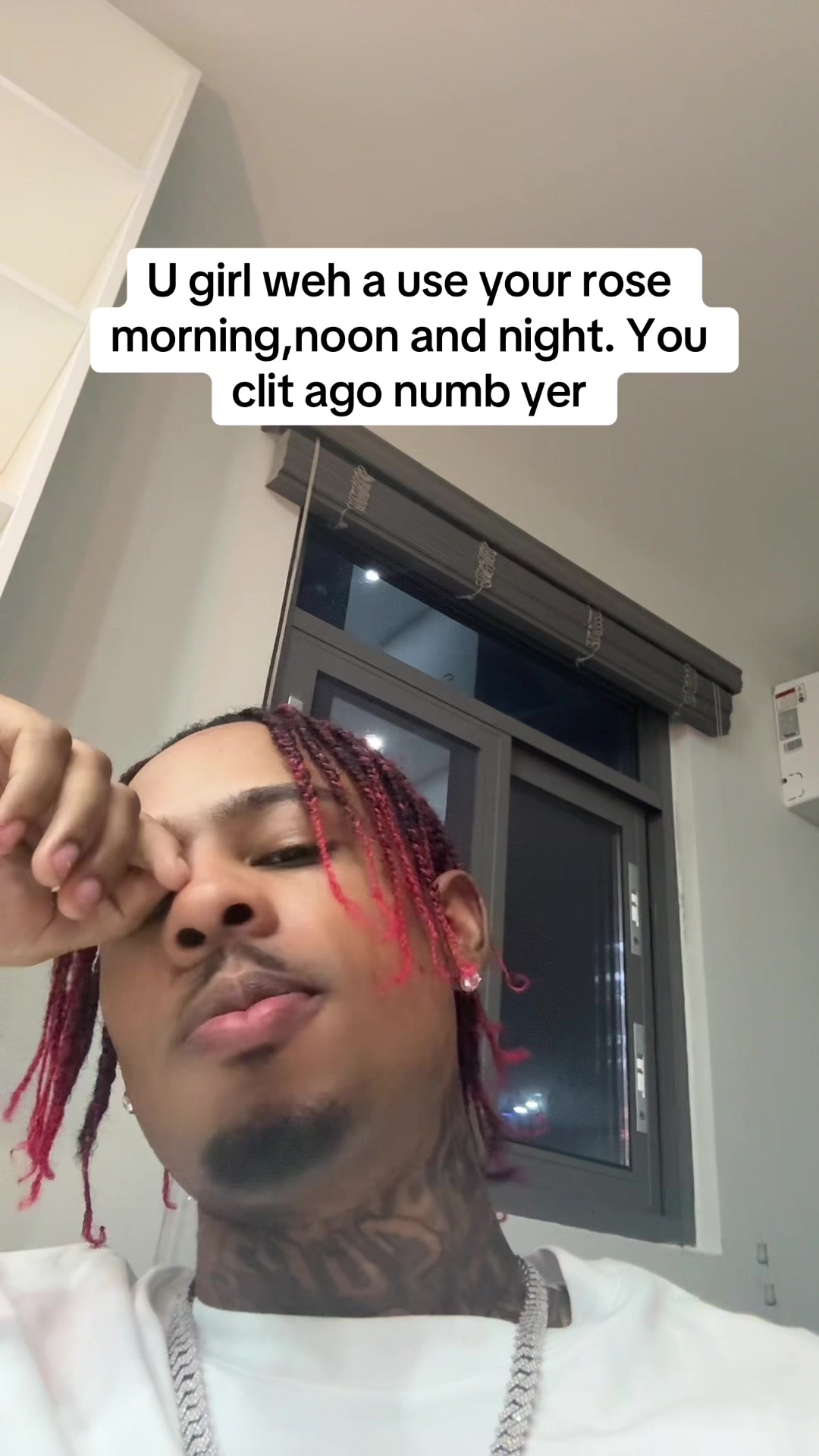 @450 Music