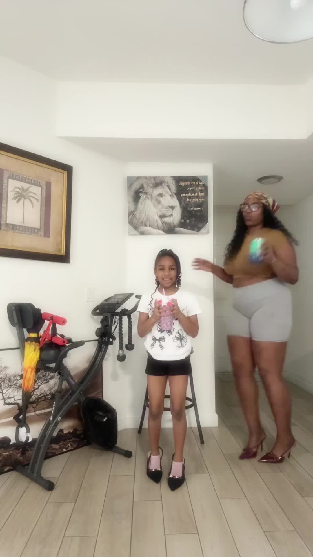 @Aniyahhh🤎