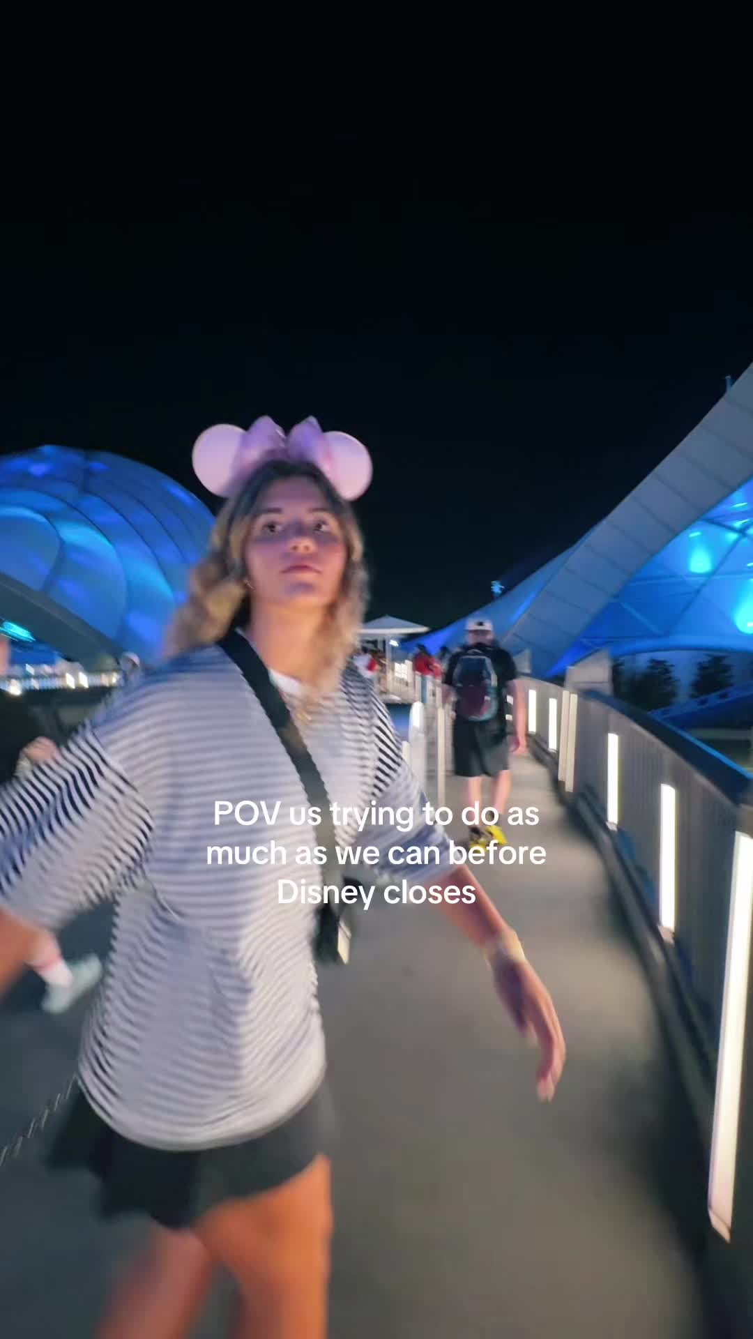 @SYD