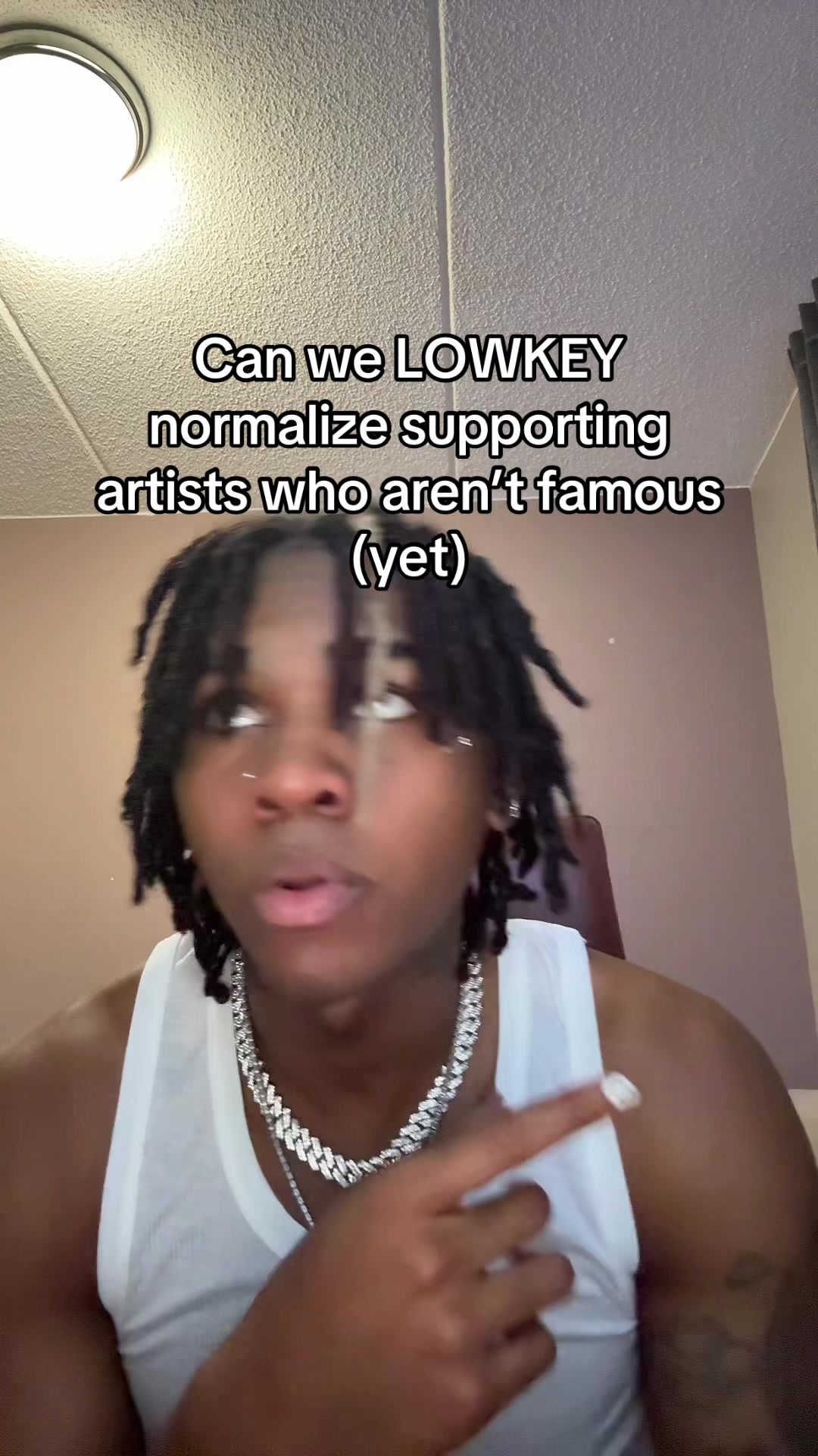 @Jaeybxrd