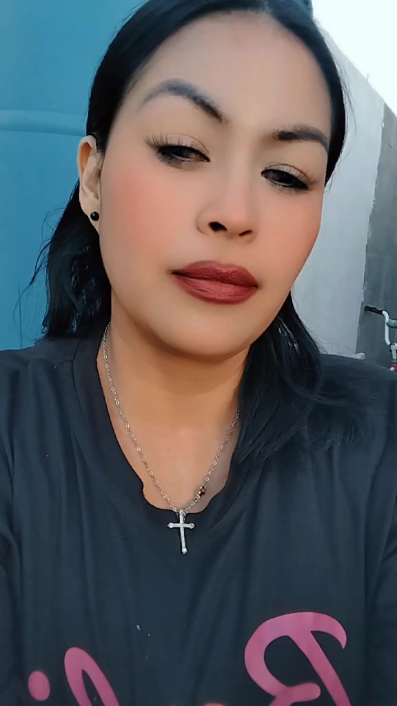 @😍 AGLAE ENCINAS 1😍