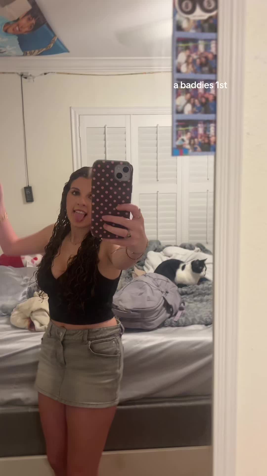@activekitten7