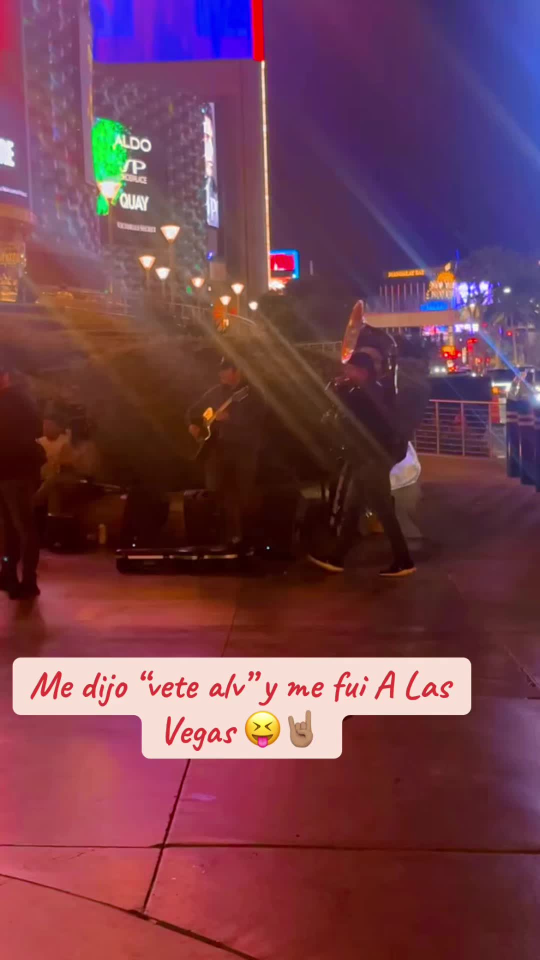 @arantxamorua0207
