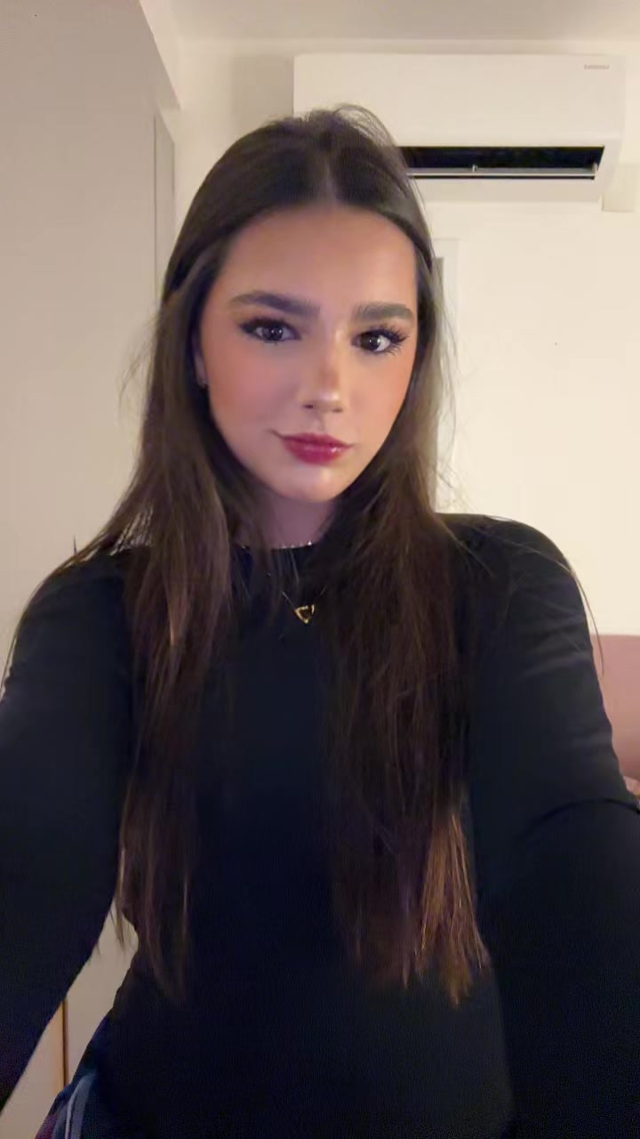 @piimarini