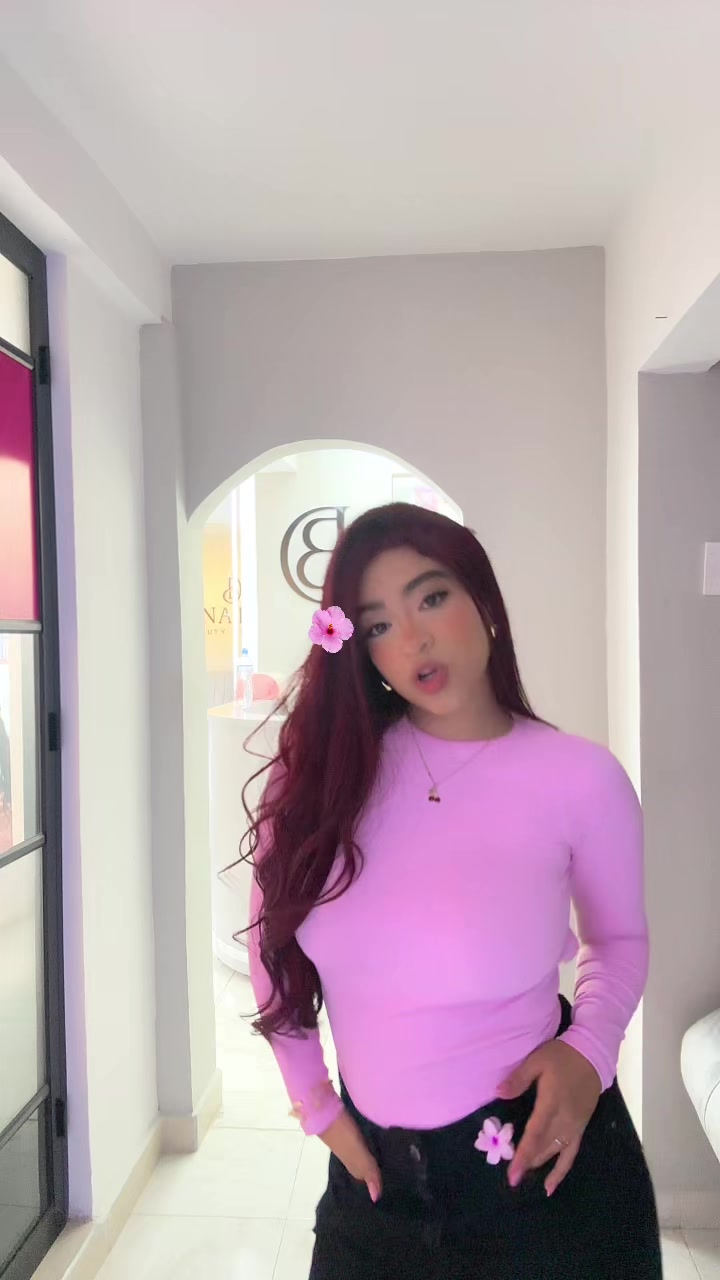 @Sarita🍒