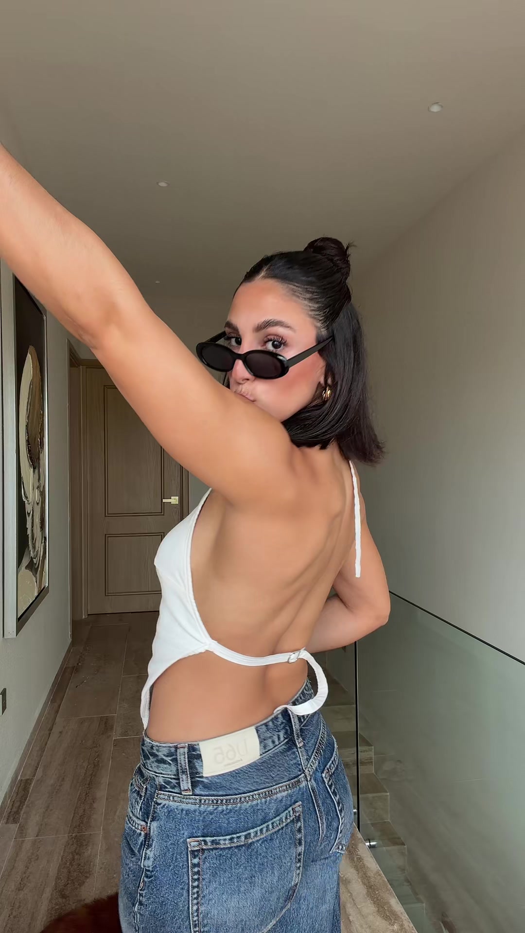 @Raquel Benavides