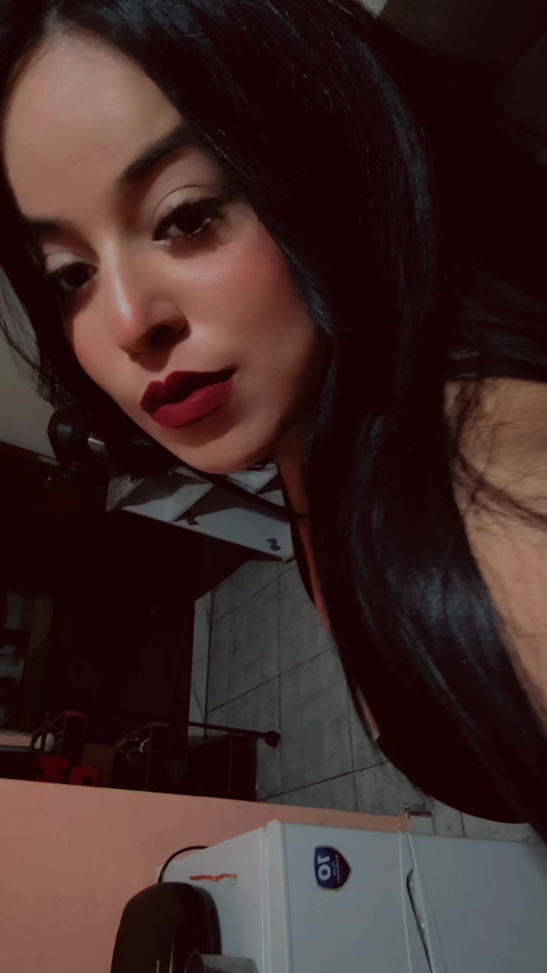 @Liz Villalba